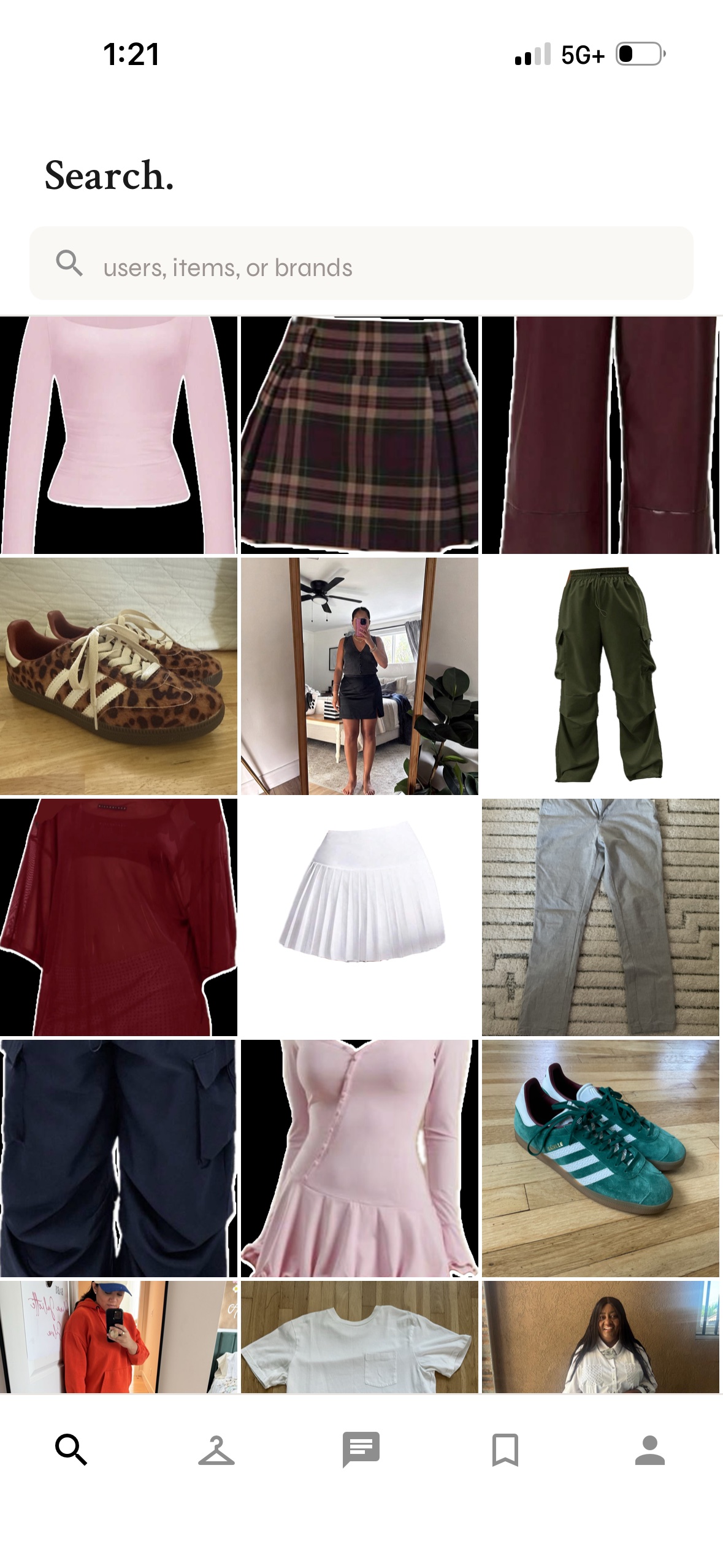 armoires shopping search — find pieces across 1,000+ retailers
